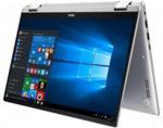 Laptop ASUS ZenBook Flip 14 UM462DA 14"/R7/16GB/512GB/Win10 (UM462DAAI111T)