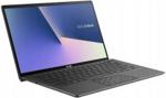 Laptop ASUS ZenBook Flip UX362FA i5/8Gb/256Gb/Win10 (ux362fael141t)