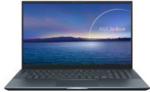 Laptop ASUS ZenBook Pro 15 UX535LI-BN116T 15,6"/i5/16GB/512GB/Win10 (UX535LIBN116T)