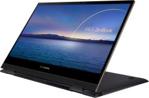 Laptop ASUS ZenBook UX371EA 13,3"/i7/16GB/1TB/Win10 (UX371EAHL003R)