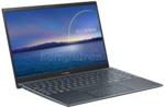 Laptop ASUS ZenBook UX425EA 15,6"/i7/16GB/1TB/Win10 (UX425EABM026R)