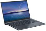 Laptop Asus ZenBook UX535LI-BN226R 15,6"/i7/16GB/512GB/Win10 (90NB0RW2M05960)