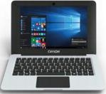 Laptop CAVION Mini 10,1"/Z3735G/1GB/32GB/Win10 (CAVION101MINI)
