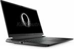 Laptop Dell Alienware M15 15,6"/Ryzen7/16GB/1TB/Win10 (15R51333)