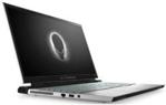 Laptop Dell Alienware M17 R4 17,3"/i7/16GB/512GB/Win10 (N00AWM17R403)