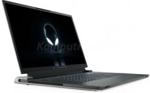 Laptop Dell Alienware X17 R1 17R1-3957 17,3"/i9/32GB/1TB/Win11 (17R13957)