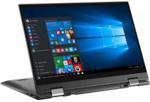 Laptop DELL Inspiron 13,3"/i7/16GB/512GB/Win10 (73065981)