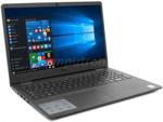 Laptop Dell Inspiron 15 3501 15,6"/i5/12GB/512GB/Win10 (350155805SSD)