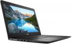 Laptop Dell Inspiron 15 3583 15,6"/4205U/12GB/128GB/Win10 (358360631M212)