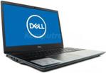 Laptop Dell Inspiron 15 G3 3500 15,6"/i5/8GB/512GB/NoOS (35004169)