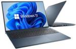 Laptop Dell Inspiron 16 Plus 16"/i7/32GB/1TB/Win11 (INSPIRON76106136)