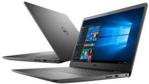 Laptop Dell Inspiron 3501 15,6"/i3/16GB/256GB/Win10 (INSPIRON0966V2)