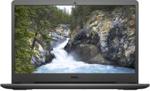 Laptop Dell Inspiron 3501 15,6"/i3/4GB/256GB/Win10 (35017404)