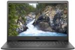 Laptop Dell Inspiron 3501-7411 15,6"/i3/4GB/256GB/NoOS (5397184467411)