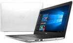 Laptop Dell Inspiron 3593 15,6"/i5/8GB/256GB/Win10 (INSPIRON01001V2)