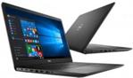 Laptop Dell Inspiron 3793 17,3"/i5/8GB/256GB/Win10 (INSPIRON0862V256SSDM2PCIE)
