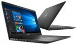 Laptop Dell Inspiron 3793 17,3"/i7/16GB/512GB+1TB/Win10 (INSPIRON0912V2)