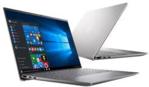 Laptop Dell Inspiron 5310 13,3"/i7/16GB/512GB/Win10 (INSPIRON53105833)