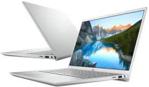 Laptop Dell Inspiron 5402 14"/i3/4GB/256GB/NoOS