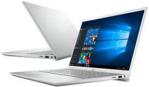 Laptop Dell Inspiron 5402 14"/i5/16GB/512GB/Win10 (INSPIRON01006V2)