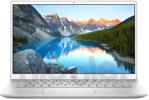 Laptop Dell Inspiron 5405-6001 14"/Ryzen5/8GB/512GB/Win10 (54056001)