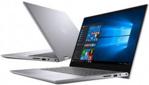 Laptop Dell Inspiron 5406 14"/i5/8GB/512GB/Win10 (INSPIRON0990V2)