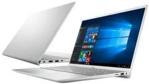 Laptop Dell Inspiron 5502 15,6"/i5/16GB/256GB/Win10 (INSPIRON01011X2)