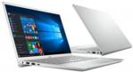 Laptop Dell Inspiron 5505 15,6"/R5/8GB/512GB/Win10 (INSPIRON0963V2)