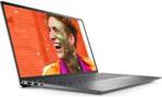 Laptop Dell Inspiron 5515-7684 15,6"/R7/16GB/512GB/Win10 (INSPIRON5515)