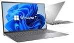 Laptop Dell Inspiron 5515 Ryzen5/16GB/512GB/Win11 (INSPIRON55153100)