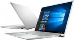 Laptop Dell Inspiron 7400 14"/i7/16GB/1TB/Win10 (INSPIRON74006438)