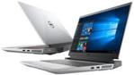 Laptop Dell Inspiron G15 15,6"/Ryzen5/16GB/512GB/Win10 (INSPIRON55150886)