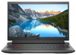 Laptop Dell Inspiron G15 5510-0367 15,6"/i5/16GB/512GB/Win10 (55100367)