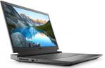 Laptop Dell Inspiron G15 5511 15,6"/i5/16GB/512GB/NoOS (55116242)