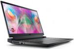 Laptop Dell Inspiron G15 5511 15,6"/i7/16GB/512GB/NoOS (55116588)