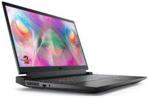 Laptop Dell Inspiron G15 5511-8086 15,6"/R5/8GB/512GB/Win11 (55118086)