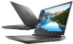 Laptop Dell Inspiron G15 5511 i5-11400H/16GB/512/RTX3050 (INSPIRON55113407)