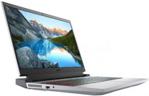 Laptop Dell Inspiron G15 5515 15,6"/Ryzen5/16GB/512GB/Win10 (55150886)