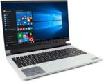Laptop DELL Inspiron G15 5515-3520 15,6"/Ryzen5/16GB/1TB/Win11 (5515352010M216)
