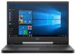 Laptop DELL Inspiron G5 5500 15,6"/i7/16GB/1TB/Win10 (55004830)