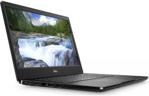 Laptop Dell Latitude 3400 14"/i5/8GB/256GB/Win10 (N016L340014EMEA)