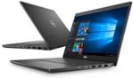 Laptop Dell Latitude 3420 14"/i5/8GB/256GB/Win10 (N012L342014EMEA)
