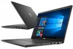 Laptop Dell Latitude 3520 15,6"/i5/8GB/256GB/Win10 (N014L352015EMEA)