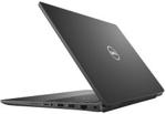 Laptop Dell Latitude 3520 15,6"/i5/8GB/256GB/Win11 (N014L352015EMEA_W11)