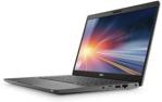 Laptop Dell Latitude 5300 13.3"/i5/8GB/256GB/Win10Pro (53809441)