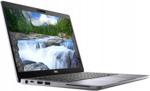 Laptop Dell Latitude 5310 13,3”/i5/16GB/512GB/Win10 (N013L531013EMEA)