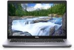 Laptop Dell Latitude 5410 14"/i5/8GB/256GB/Win10 (N001L541014EMEA)