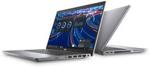Laptop Dell Latitude 5420 14"/i5/16GB/512GB/Win10 (N015L542014EMEA)