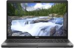 Laptop Dell Latitude 5500 15,6"/i5/16GB/512GB/Win10 (LATITUDE0286N034L550015EMEA)