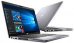 Laptop Dell Latitude 5510 15,6"/i7/16GB/512GB/Win10 (N012L551015EMEA)